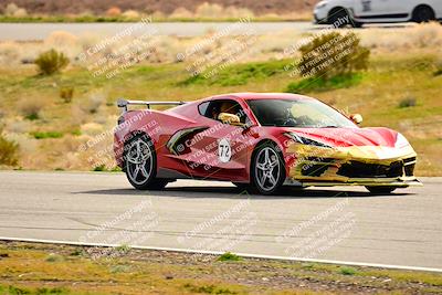 media/Feb-17-2024-Extreme Speed (Sat) [[f2f02d613c]]/Purple Group/Session 3 (Turn 4)/